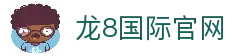 iOSAndroid下载
